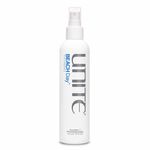 UNITE Hair Beach Day Texturizing Spray 236ml
