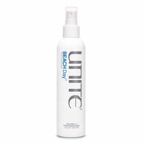 UNITE Hair Beach Day Texturizing Spray 236ml