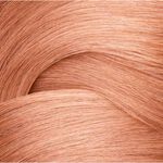 Redken Shades EQ Bonder Inside Sabrina Carpenter Demi-Permanent Liquid Color - 09VG Iridescence 60ml