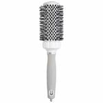 Olivia Garden Expert Hairbrush Blowout Grip 45mm
