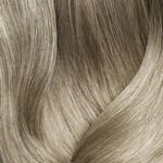 Matrix Tonal Control Pre-Bonded Gel Toner – 9AA 90ml