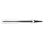 L'Oréal Professionnel Steam Hair Straightener & Styling Tool, For All Hair Types, SteamPod 3, UK Plug