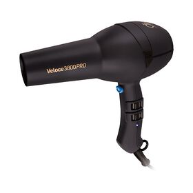 Sally Beauty | UK Professional Hair & Beauty Products ...