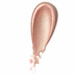 Andreia Professional Yummy Kiss - 04 Perfect Nude 7ml