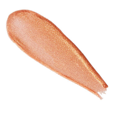 INC.redible Tri Harder, Lip Gloss On Hold 3.57ml