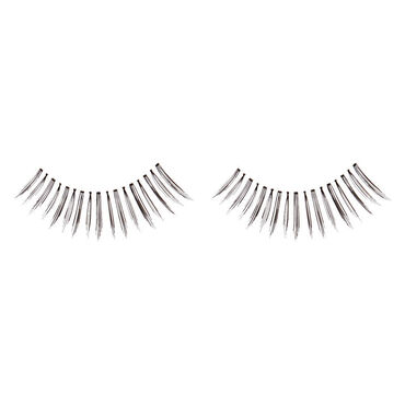 Salon Services Strip Lash 116