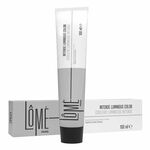 Lômé Paris Permanent Hair Colour Crème, P.06 Pastel Red 50ml