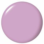 OPI Infinite Shine - Last Glam Standing 15ml