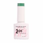 2AM London Gel Polish - Can You Not 7.5ml