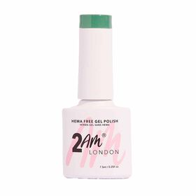 2AM London Gel Polish - Can You Not 7.5ml