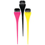 Colortrak Precision Colour Brushes