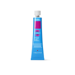 Goldwell Colorance Cover Plus Demi-Permanent Hair Colour 8NN 60ml