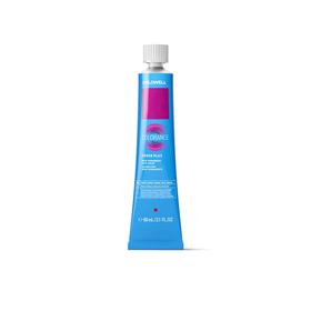 Goldwell Colorance Demi-Permanent Hair Colour 60ml