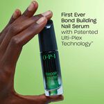 OPI Repair Mode Bond Building Nail Serum 9ml