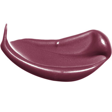 Nails Inc London INC.redible Iridescent In A Dream World Lip Gloss - Stayin Mad & Magical
