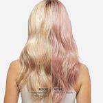 Wella Professionals Color Fresh Mask - Pink Blush 150ml