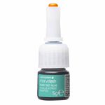 Marvelash Lash Extension Fast Set Glue 5g