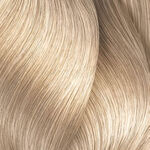 L&ocirc;m&eacute; Paris Acidic Gloss Demi-Permanent Color 10/01 Extra Light Blonde Natural Ash 100ml