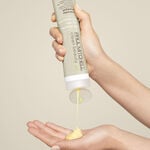 Paul Mitchell Clean Beauty Everyday Shampoo 250ml