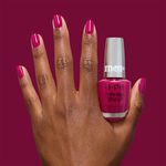 OPI M&M&rsquo;S Collection Infinite Shine - Shell-abration 15ml