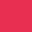 H19 Hot Pink