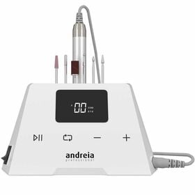 Andreia Professional Desk Brushless Drill
