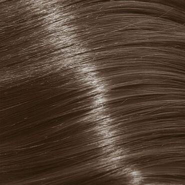 Wella Professionals Koleston Perfect Special Mix Permanent Hair Colour - 0/11 Intense Ash 60ml
