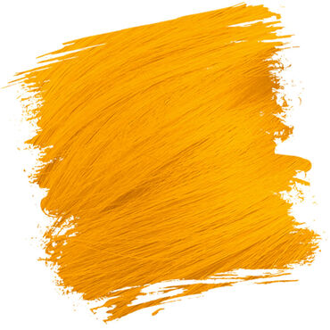 Crazy Color Anarchy UV Semi Permanent Hair Color Cream Anarchy UV 100ml