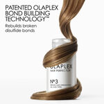 Olaplex No. 3 Hair Perfector 100ml