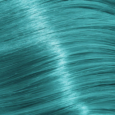 Maria Nila Colour Refresh - Azure 0.11 100ml