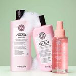 Maria Nila Beauty Box Lumious Colour Gift Set