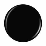 China Glaze Nail Lacquer - Liquid Leather 14ml