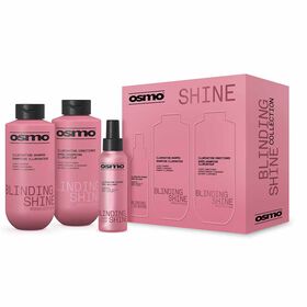 Osmo Blinding Shine Gift Set