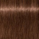 Schwarzkopf Professional Igora Zero AMM 6-6 Dark Blonde Chocolate 60ml