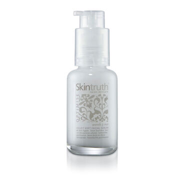 Skintruth Optimise Velvet Soft Facial Serum 50ml