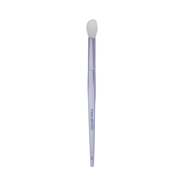 Face Secrets E12 Crease Brush