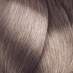 L'Oréal Professionnel INOA Glow Permanent Hair Colour L28 60ml
