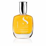 Alfaparf Milano Semi Di Lino Sublime Cristalli Liquidi 50ml
