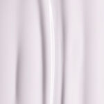 Andreia Professional True Pure T01 White - Hema Free Gel Polish, 10.5ml