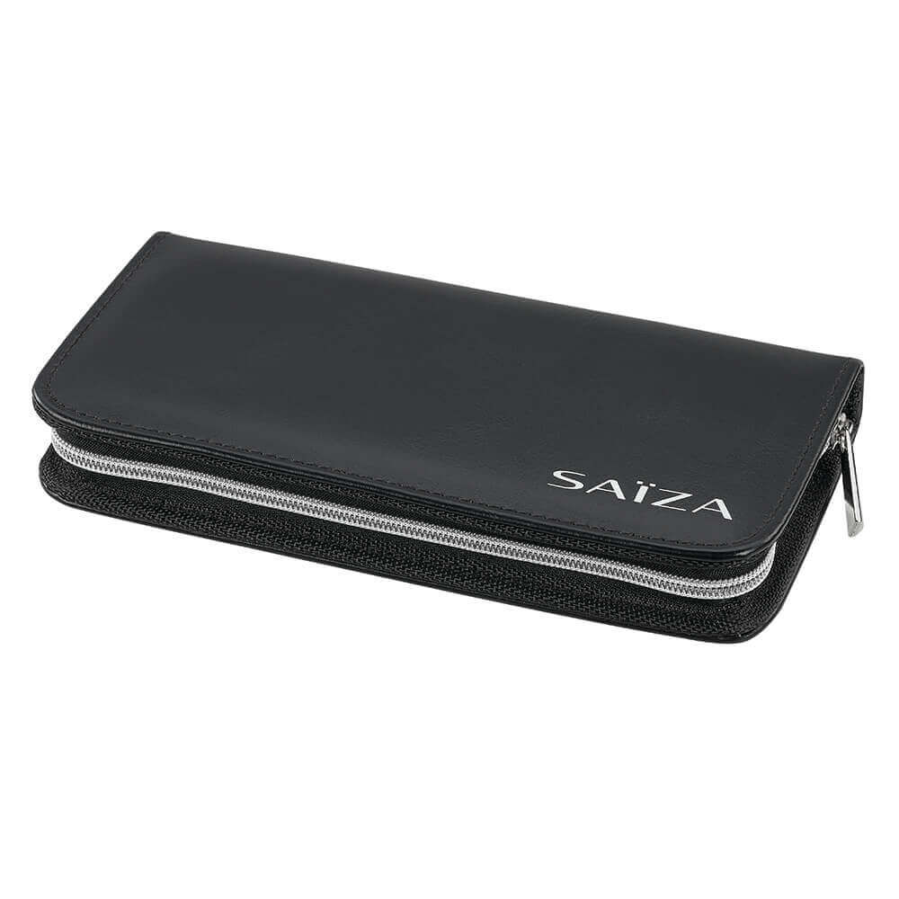 Saiza Student Scissors & Thinning Set, 5.5 Inch Cutting Scissors Sally Beauty