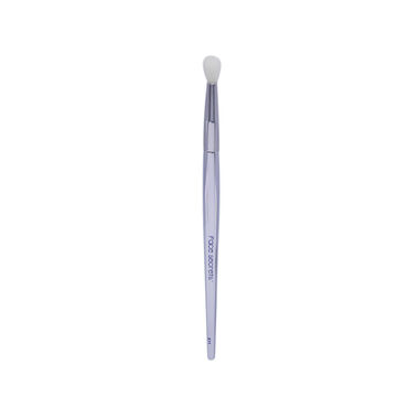 Face Secrets E11 Precision Blender Brush