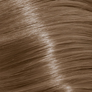 Lomé Paris Permanent Hair Colour Crème, High Cover 9.HC Very Light Blonde 9.HC verylight blonde high-cover 100ml