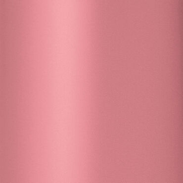 BaByliss PRO Forfex Palm Pro Trimmer - Pink