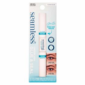 Ardell Seamless Underlash Glue & Seal