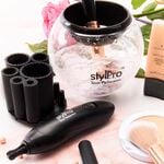 StylPro Original Brush Cleaner & Dryer