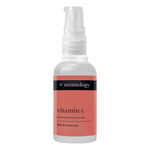 Serumology Vitamin-C Daily Serum 30ml