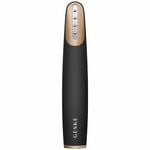 GESKE Skin Firming Wand | 7 in 1