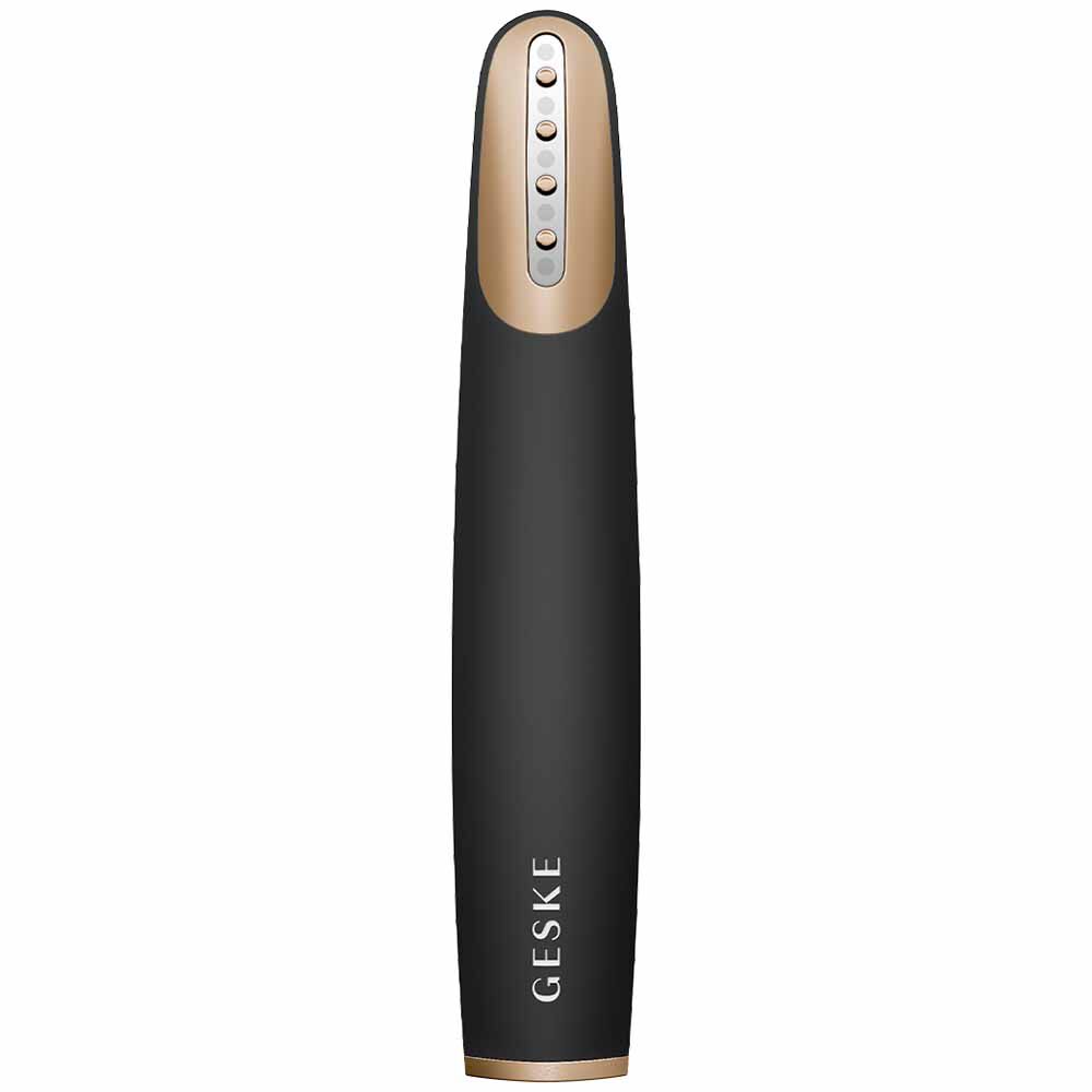 GESKE Skin Firming Wand | 7 in 1 GESKE Skin Firming Wand | 7 in 1