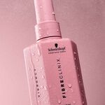 Schwarzkopf Professional Fibre Clinix Vibrancy Spray Conditioner 200ml