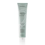Kemon Yo Green Demi Permanent Hair Colour -10.1 Platinum Ash Blonde 60ml